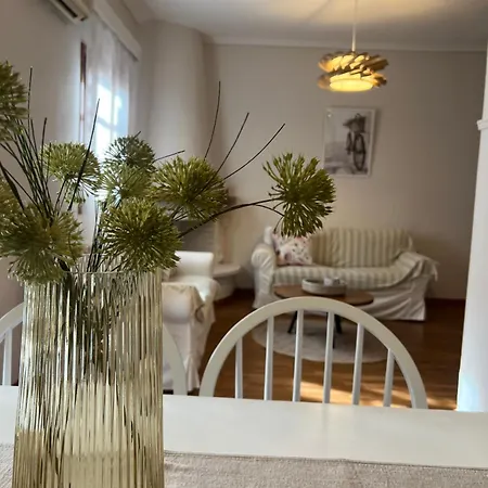 Ostraco Aphytis Áfitosz