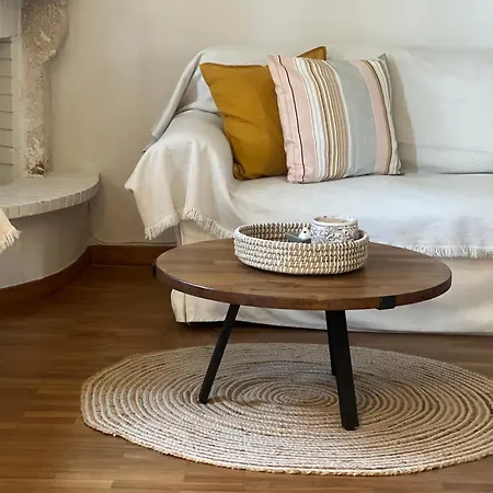 Ostraco Aphytis Nyaraló *