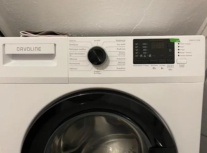 Nyaraló Ostraco Aphytis