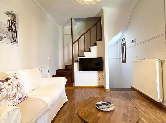 Ostraco Aphytis Áfitosz