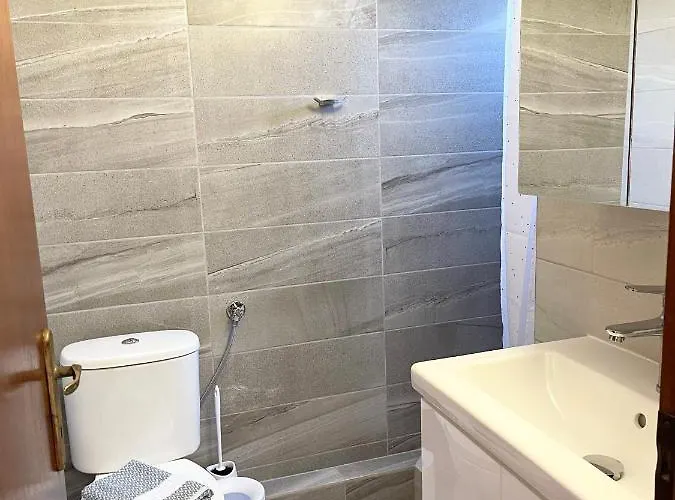 Nyaraló Ostraco Aphytis *