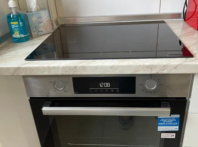 Ostraco Aphytis Nyaraló *