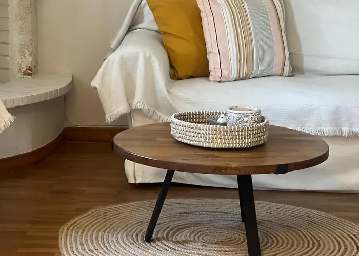 Ostraco Aphytis Nyaraló *