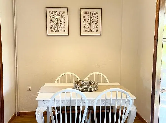 Casa de Férias Ostraco Aphytis *