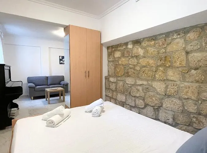 Ostraco Aphytis Áfitos