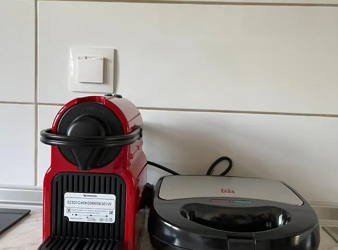 Ostraco Aphytis Casa de Férias Áfitos