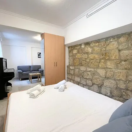 Ostraco Aphytis Афитос