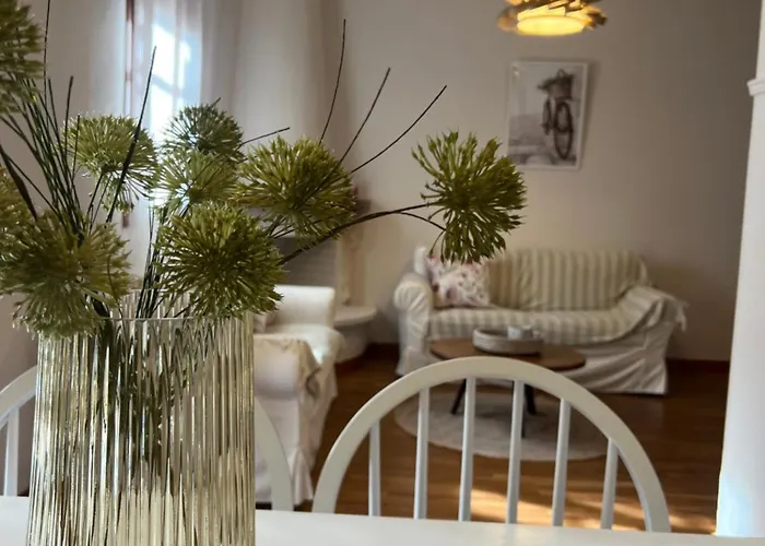 Ostraco Aphytis Afytos